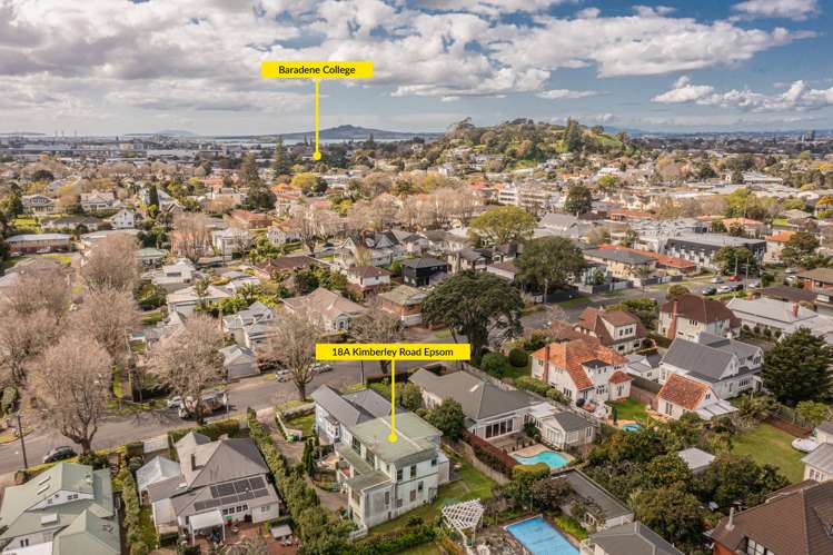 18a Kimberley Road Epsom_8