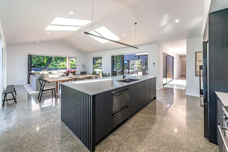 22a Tirimoana Place Otamatea_7