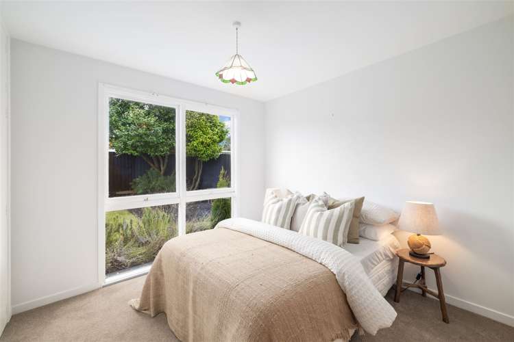 328 Waimairi Road Ilam_14