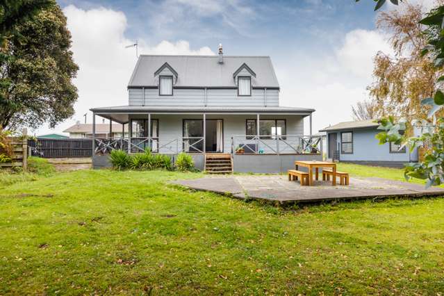 10a Milne Street Sanson_2