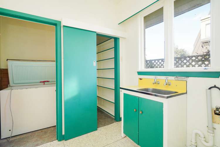 55 Queens Drive Richmond_21