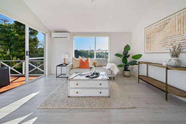 2/21 Kitewao Street Northcote_4