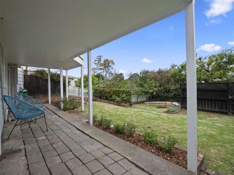 8 Shoal Bay Road Devonport_13