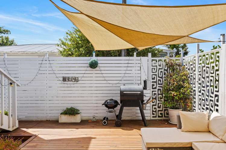 225 Hibiscus Coast Highway Red Beach_12