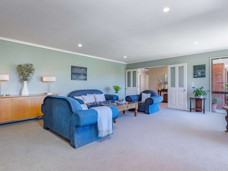 227b Whitemans Valley Road Whitemans Valley_25