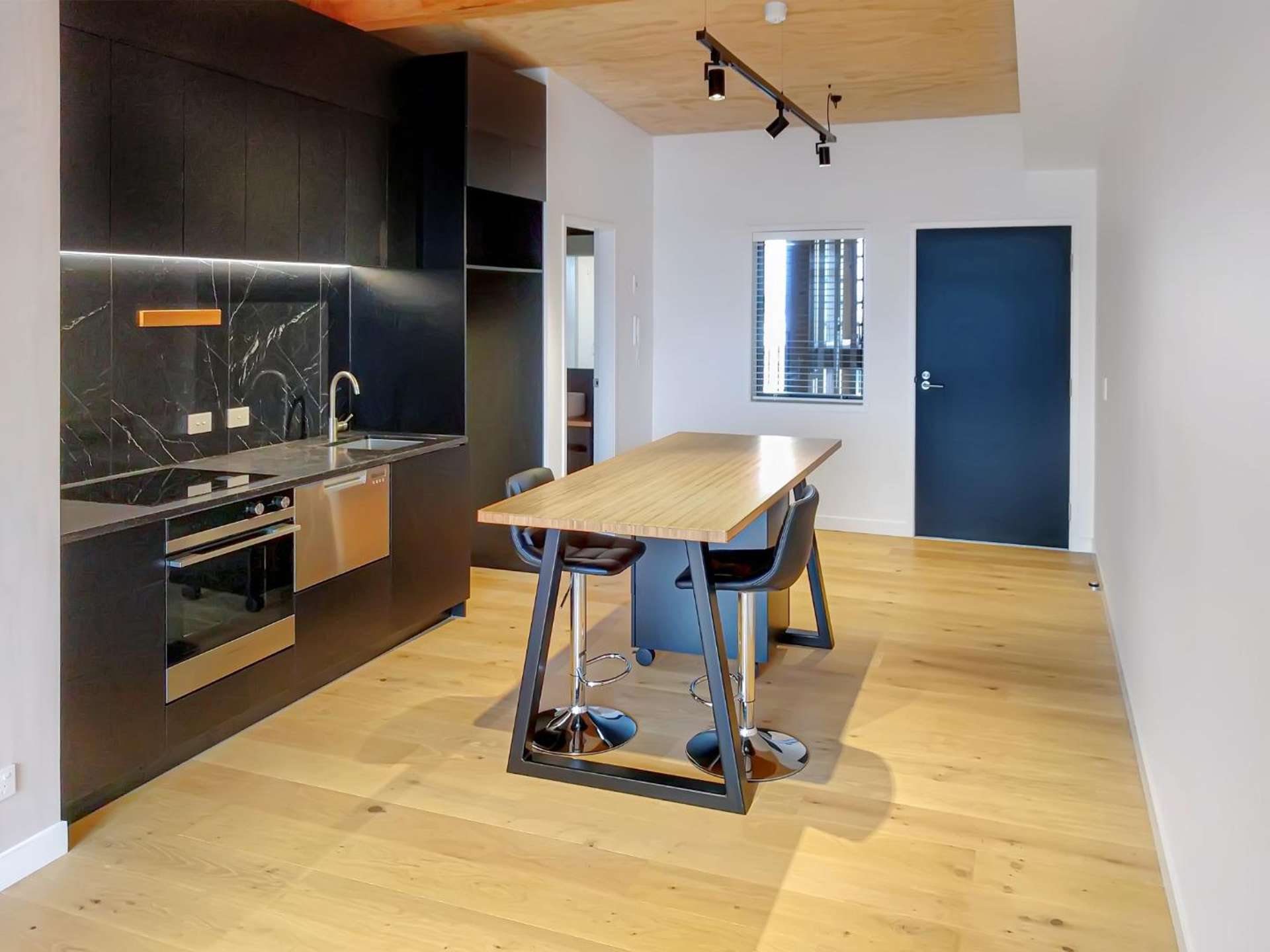 11/167 Hobsonville Point Road Hobsonville_0