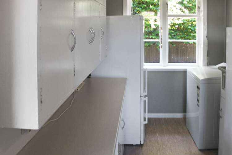 357 Clyde Road 1405_4