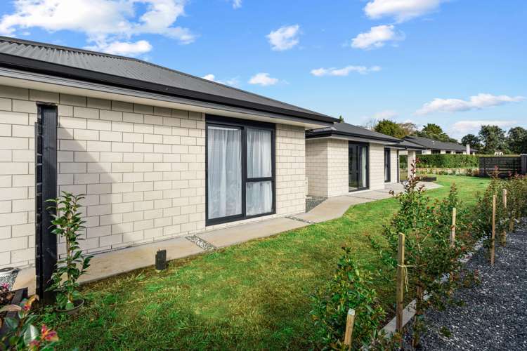 6 Te Hihi Stream Lane Maunu_27