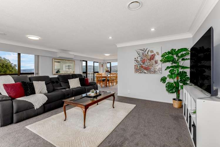7 King Charles Drive Kingsley Heights_16