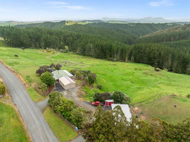 214 Milne Road Ruatangata_1