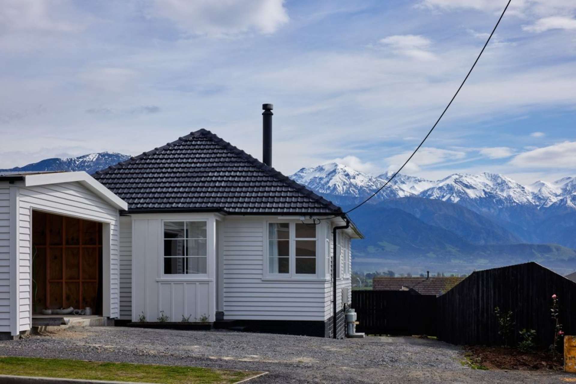 24 Bayview Street Kaikoura_0