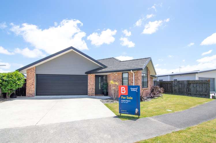 7 Lorenzo Place Kelvin Grove_22