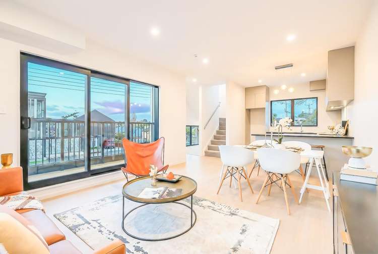 6/4052 Great North Road Glen Eden_6