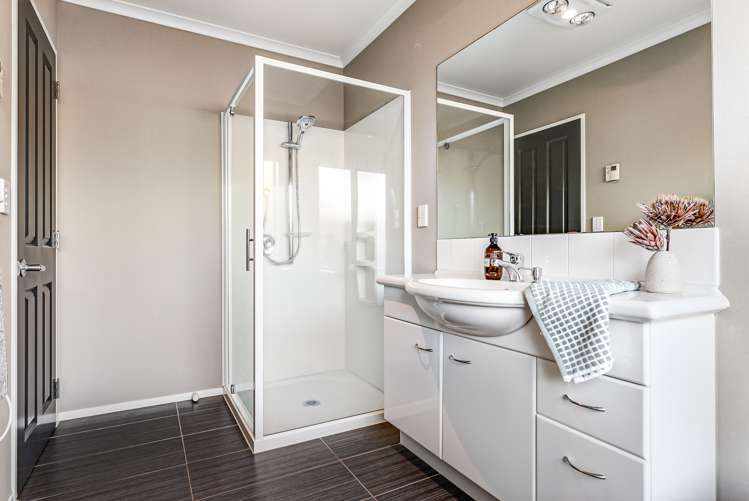 8 Rosewood Court Huntington_21