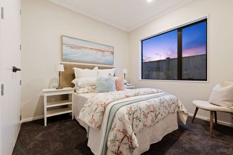 215b Murphys Road Flat Bush_19