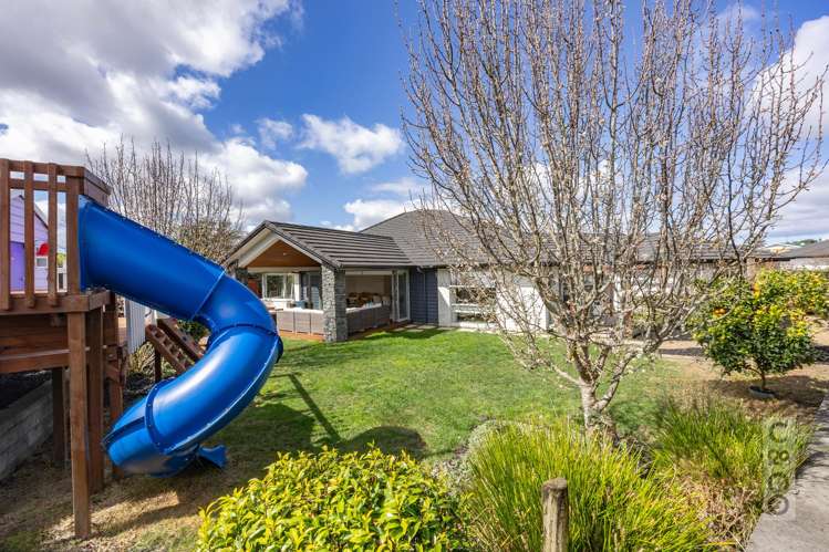 19 Riverhead Point Drive Riverhead_27