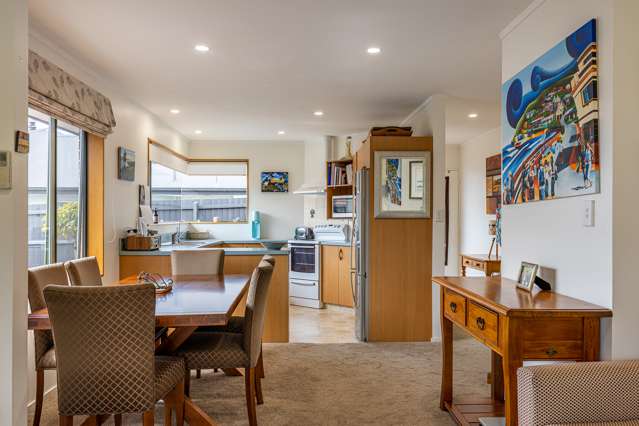 10a Baxter Place Stoke_2