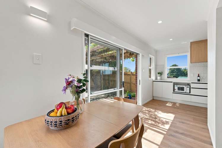 44A Ellesmere Crescent Pakuranga Heights_8