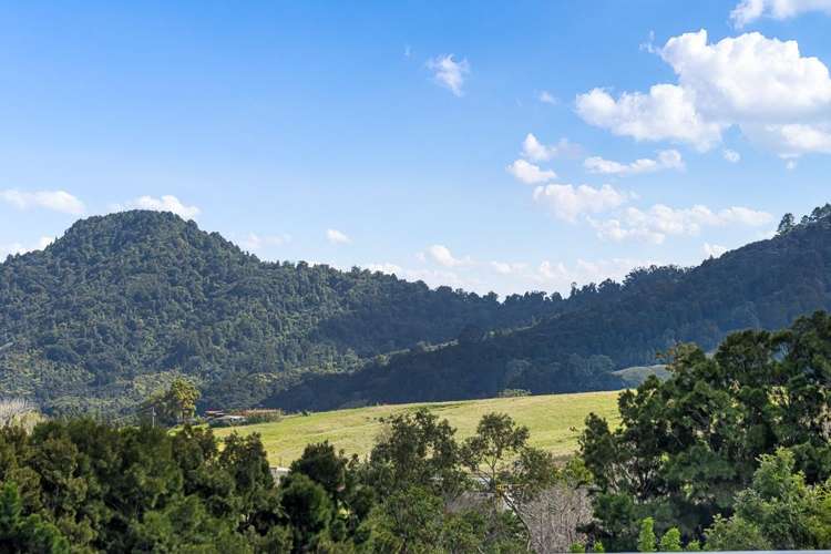 15 Hikuwai Lane Warkworth_26