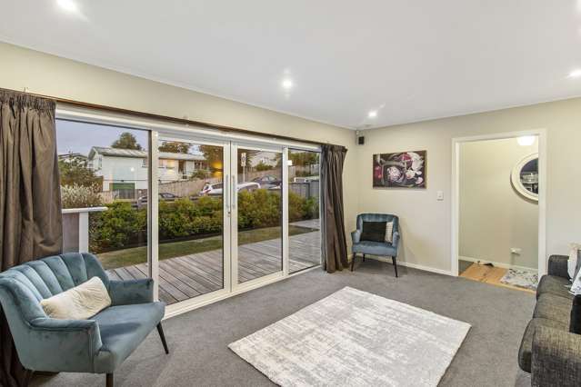 6 Stott Avenue Birkdale_2