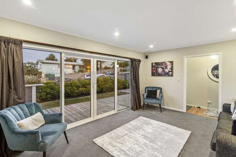 6 Stott Avenue Birkdale_2