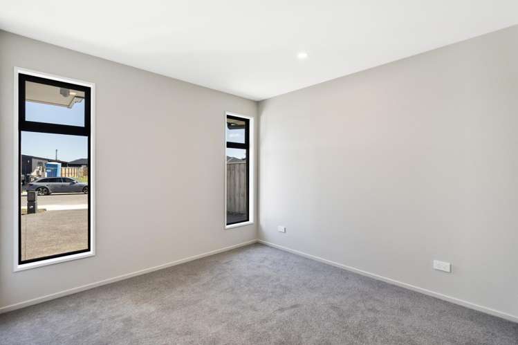 18 Herridge Street Woodend_7