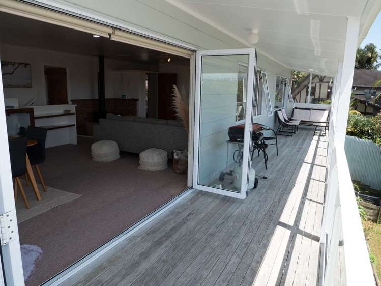 97 Cable Bay Block Road Cable Bay_9