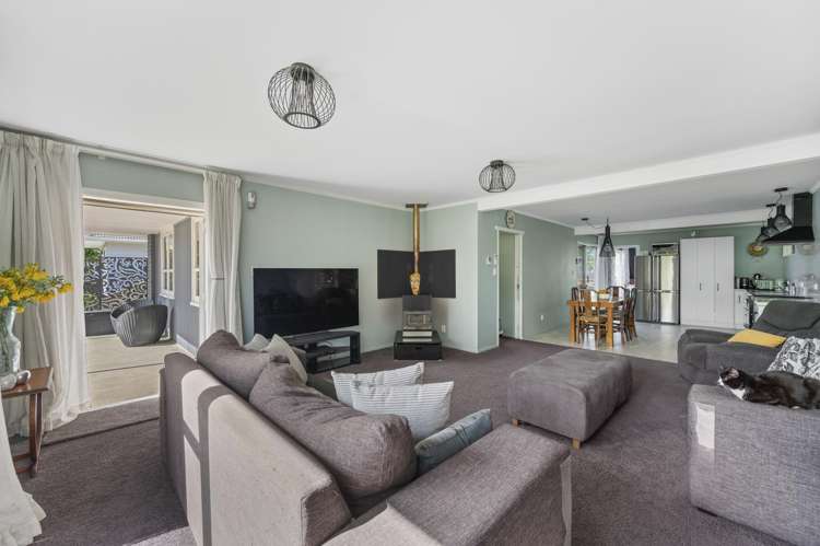 18 Lipscombe Crescent Havelock North_5