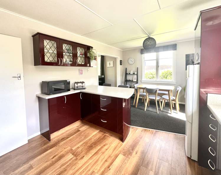 185 Eden Street Oamaru_4