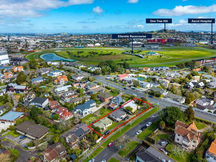 38,38A,38B Ladies Mile Remuera_14