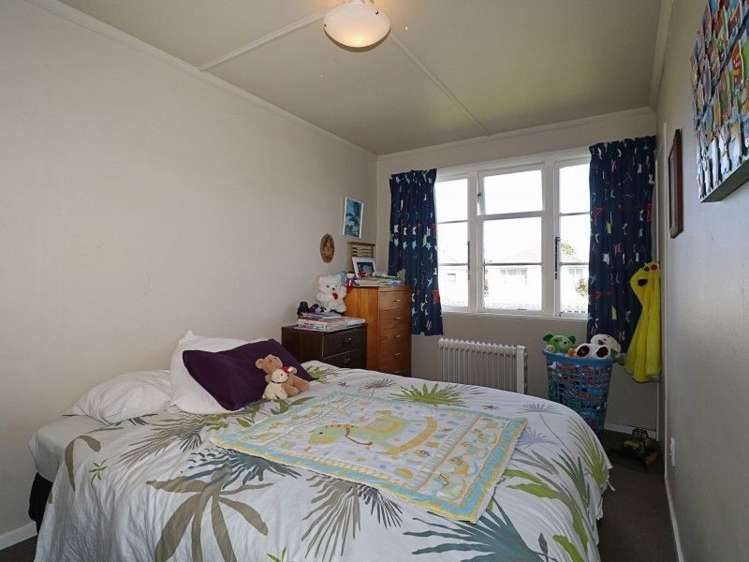 137 Isabella Street Glengarry_5