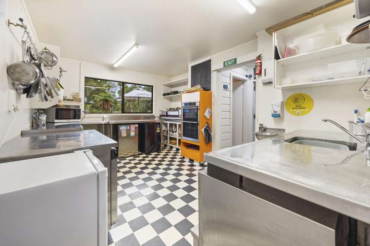 1 Harvey Street Waitati_6