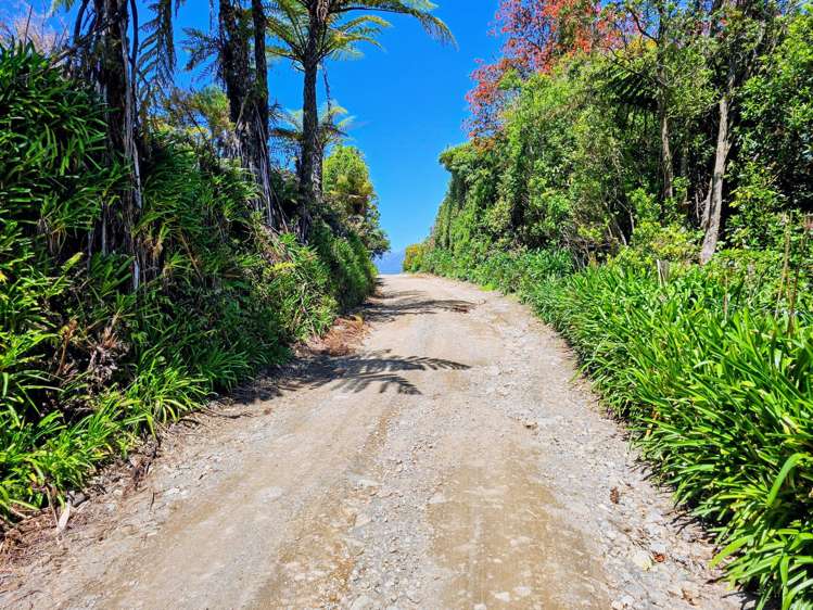 109 Kirihau Road Koru_26
