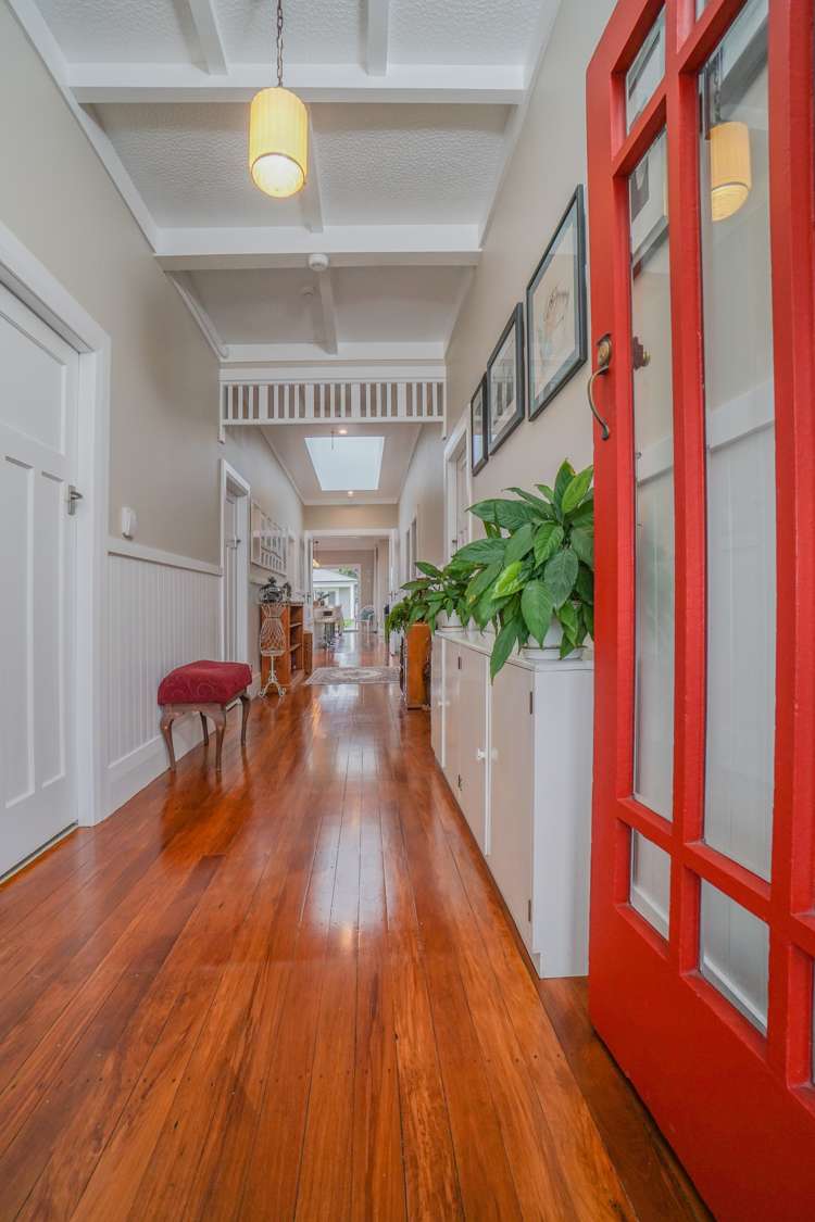 11a Heretaunga Avenue Onehunga_2