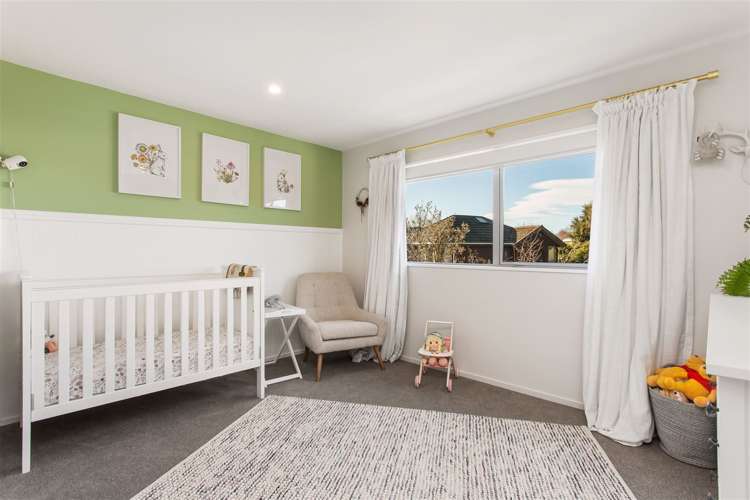 93 Dover Street Saint Albans_15