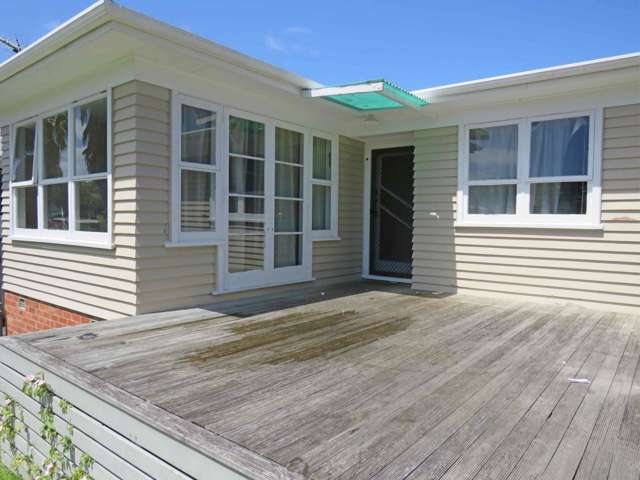 10a Barrie Avenue Papatoetoe_2