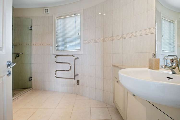 18a Tuhimata Street Saint Heliers_20