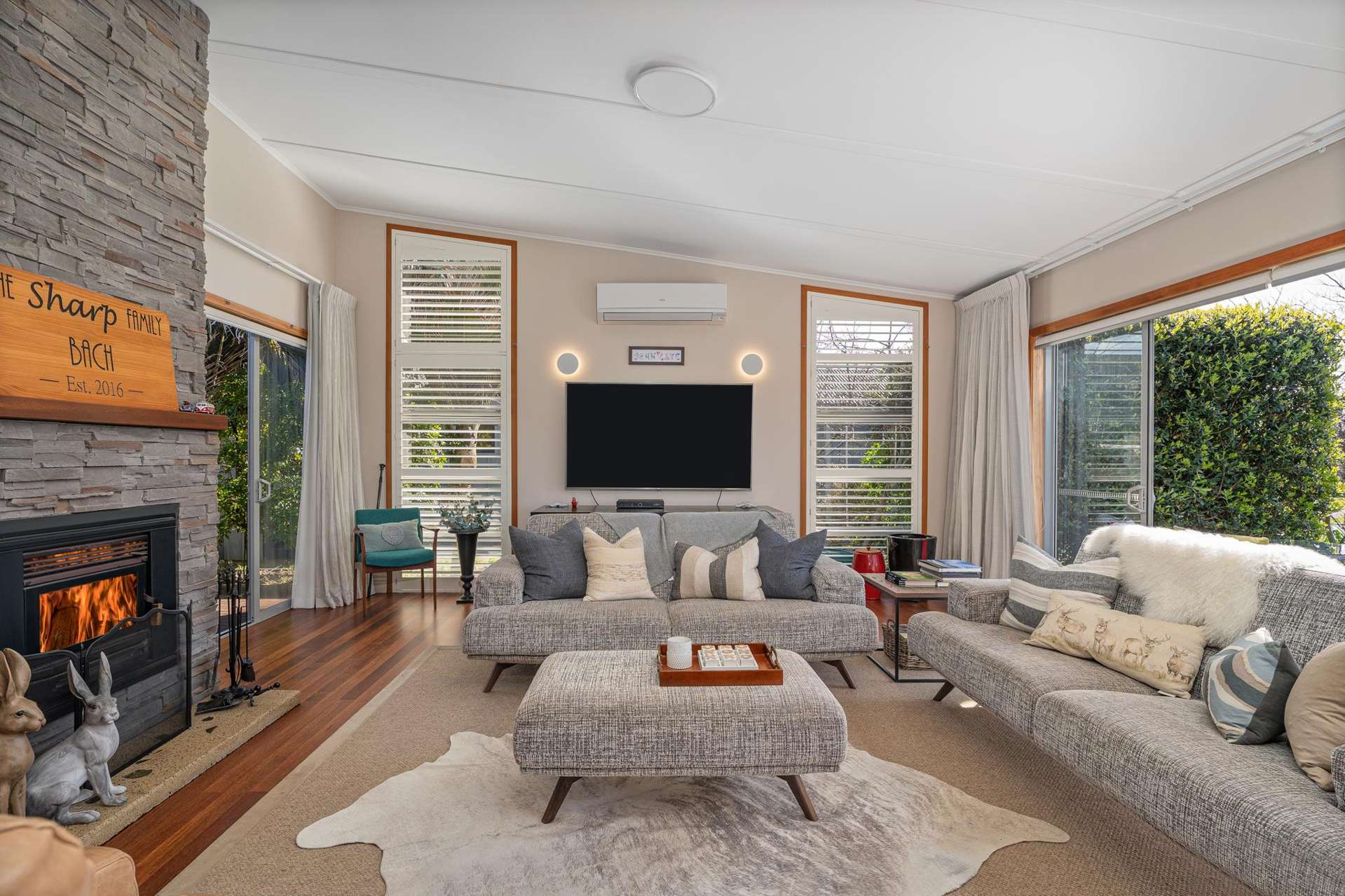 103 Anarake Street Whangapoua_0