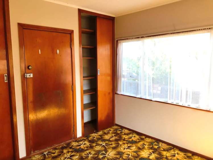 383 Ellerslie-Panmure Highway Mount Wellington_9