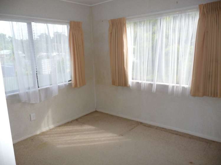 118 Exeter Road Whangamata_19