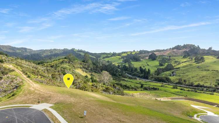 50 Azimuth Road Tairua_12