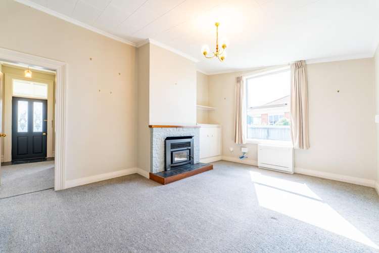 7 James Street Kensington_8