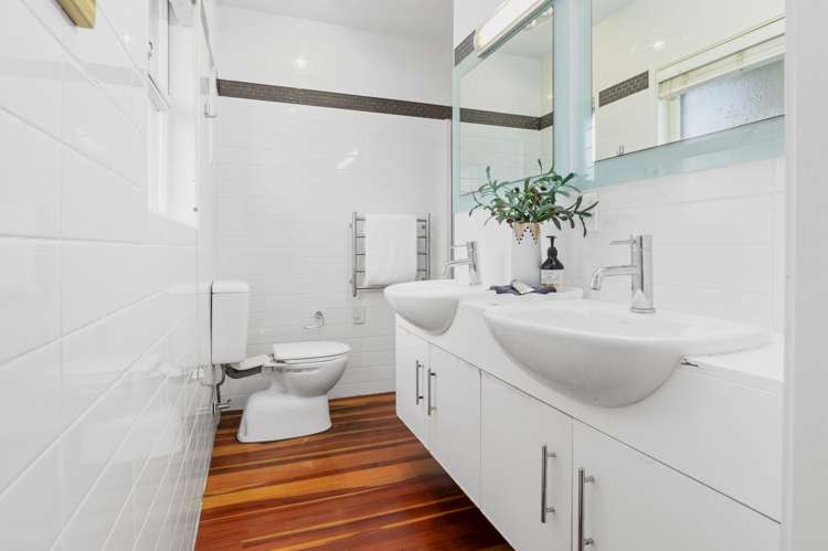 104 Maeroa Road Maeroa_13