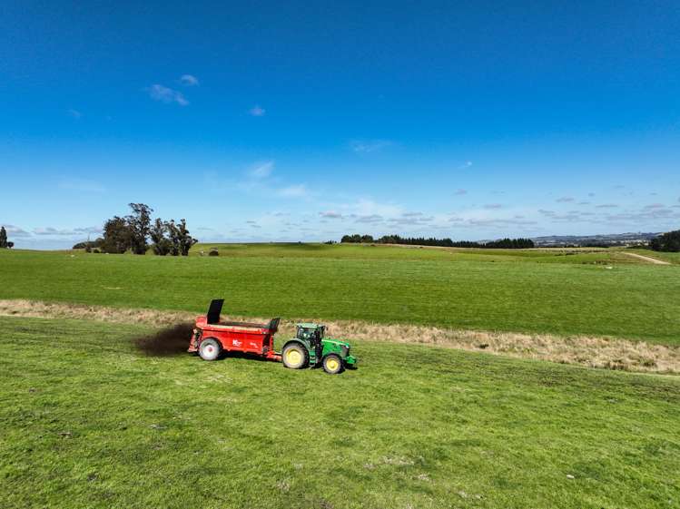 50 Mill Road Gore Surrounds_25