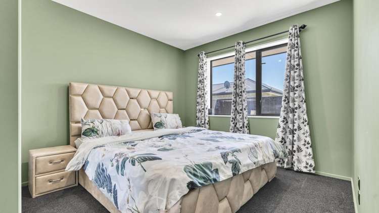35 Lovelock Avenue Rolleston_9