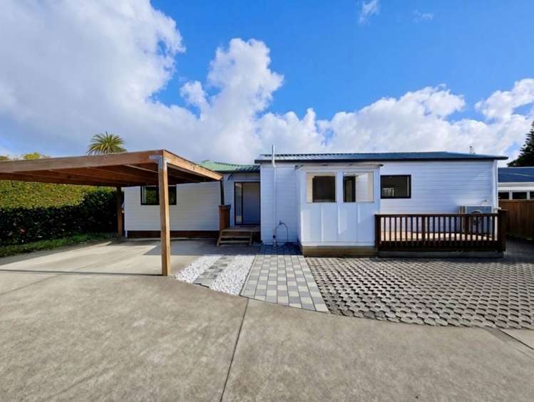 245B Beach Haven Road Birkdale_0