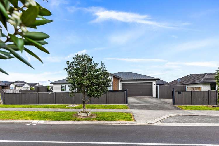 20 Kuawa Drive Huapai_29