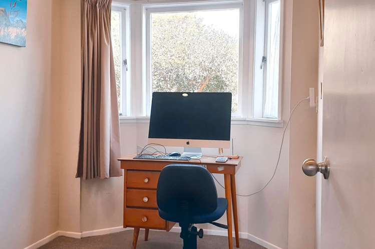 14a South Lynn Road Titirangi_7