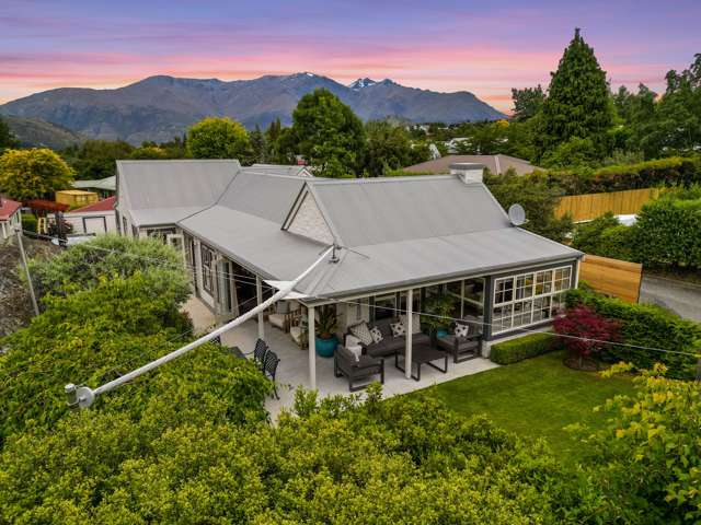 22 Cornwall Street Arrowtown_3