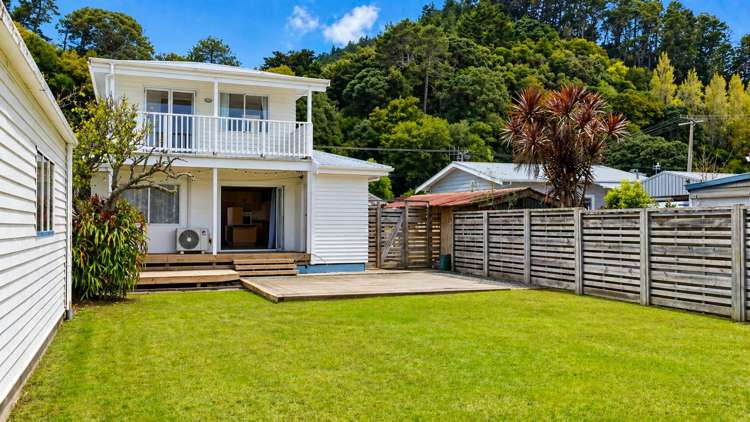 803 Tararu Road Thames_23